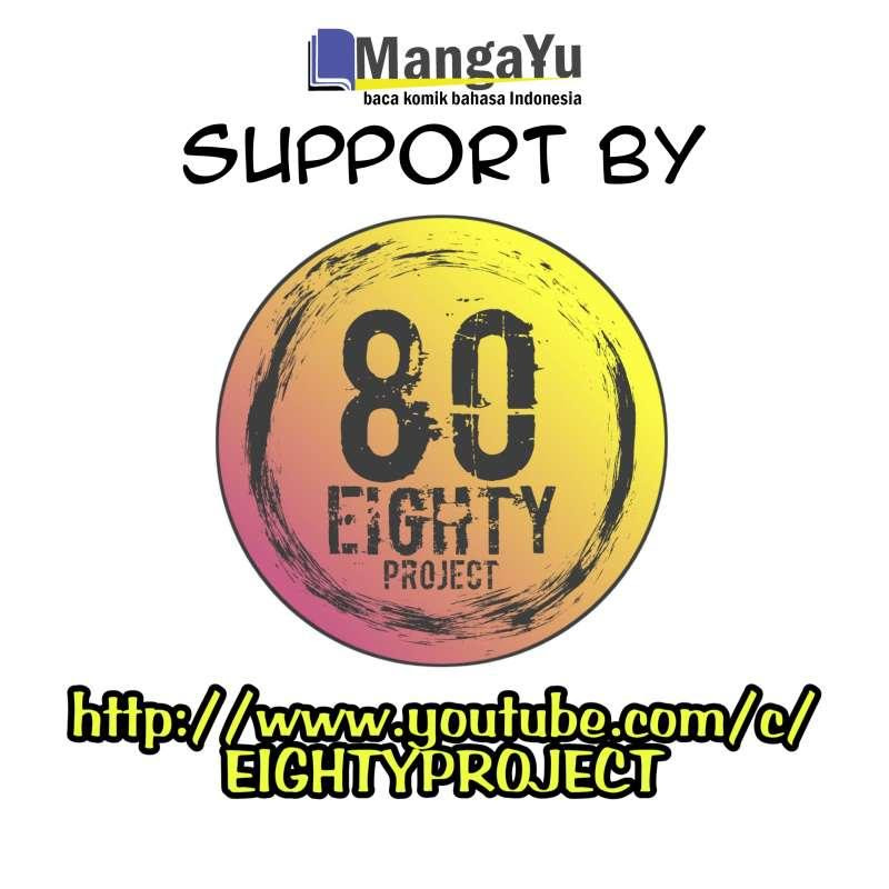Baca Manhua Peerless Martial Art Soul Chapter 00 Gambar 2