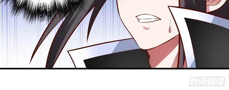 King Killer Reborn Chapter 10 Gambar 18