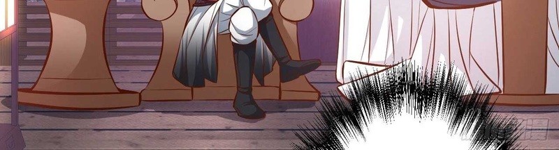 King Killer Reborn Chapter 09 Gambar 10