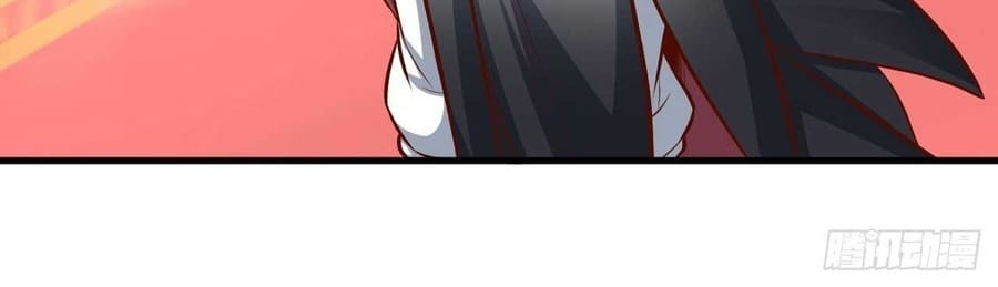 King Killer Reborn Chapter 08 Gambar 11