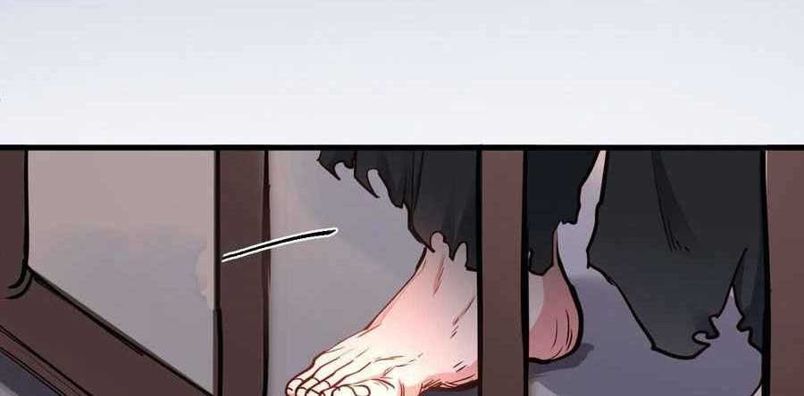 King Killer Reborn Chapter 07 Gambar 25