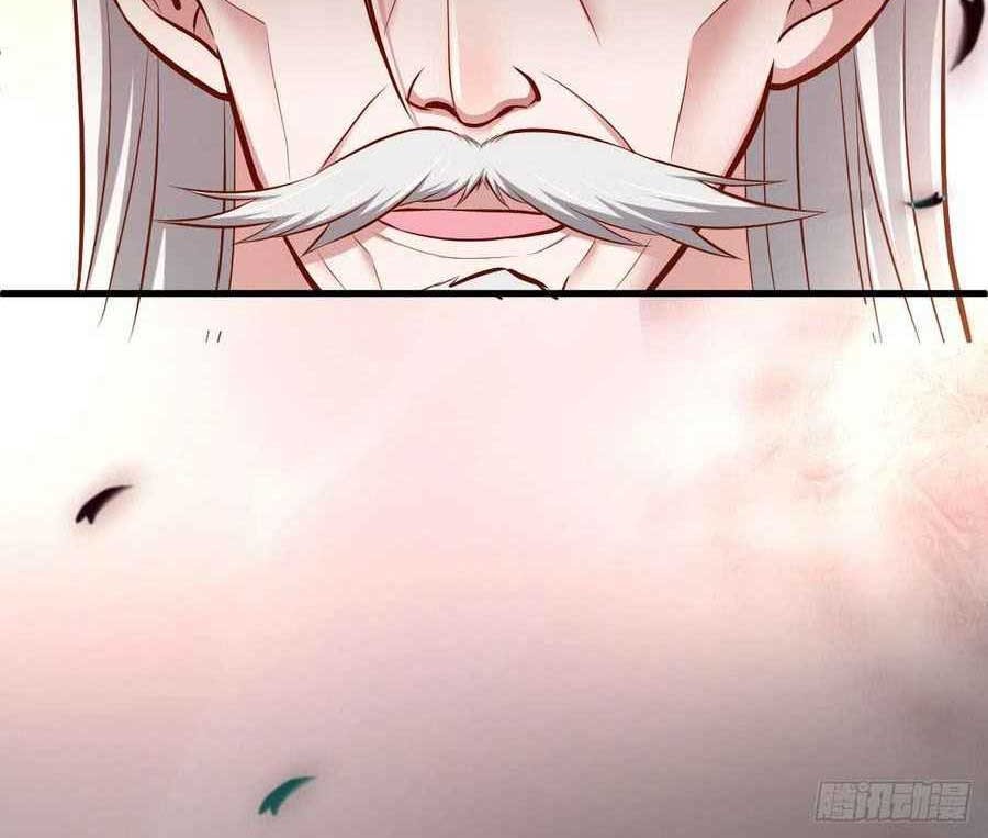 King Killer Reborn Chapter 07 Gambar 32