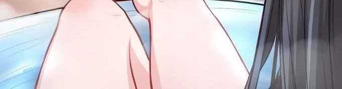 King Killer Reborn Chapter 05 Gambar 6