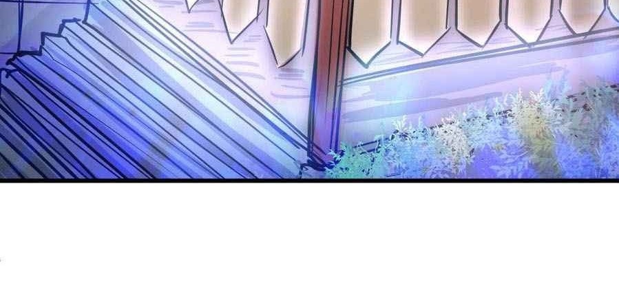 King Killer Reborn Chapter 04 Gambar 38