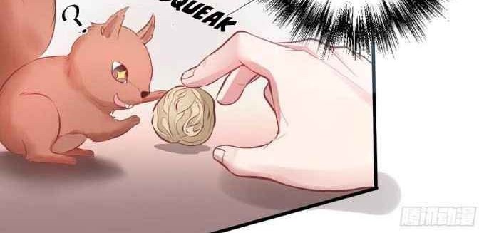 King Killer Reborn Chapter 04 Gambar 9