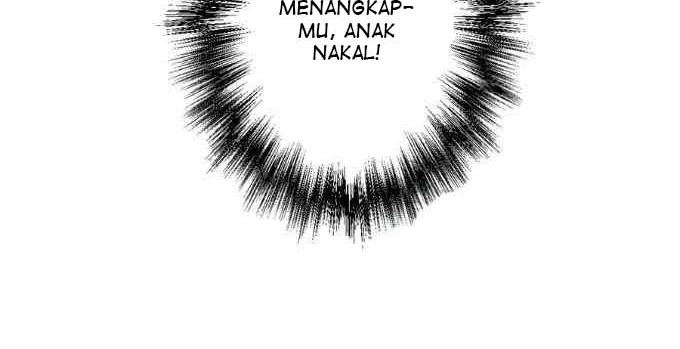King Killer Reborn Chapter 03 Gambar 55