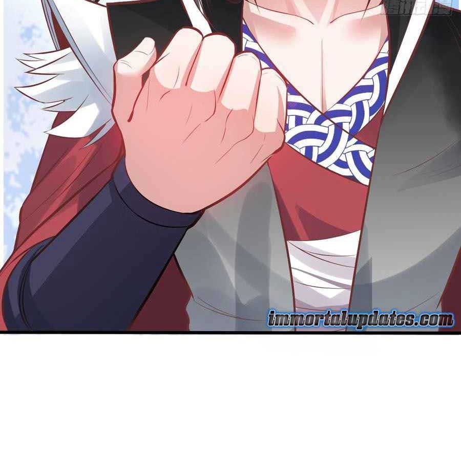 King Killer Reborn Chapter 02 Gambar 35