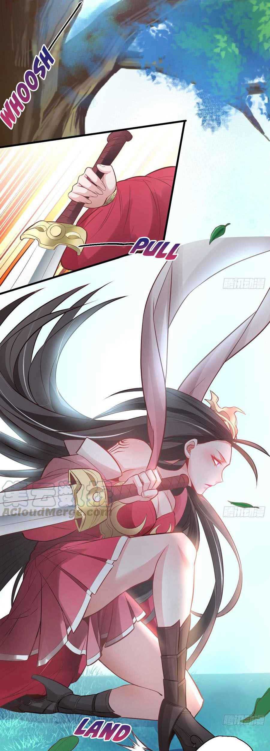 King Killer Reborn Chapter 02 Gambar 31