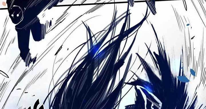 King Killer Reborn Chapter 01 Gambar 41