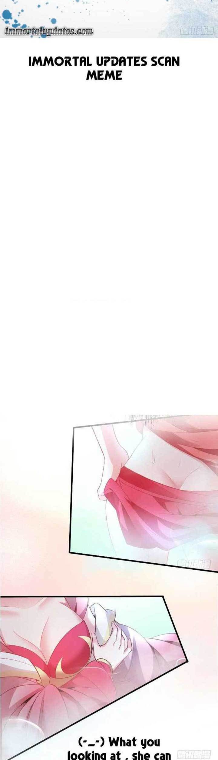 King Killer Reborn Chapter 01 Gambar 43