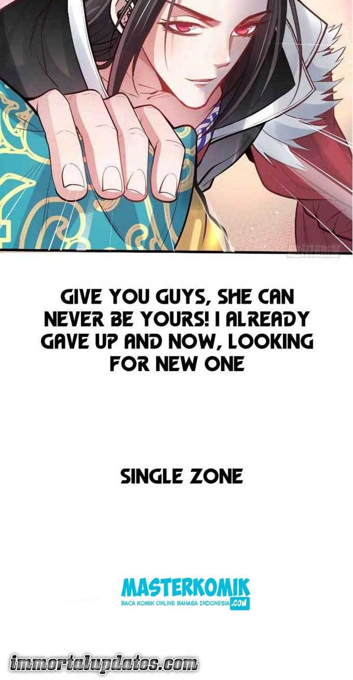 King Killer Reborn Chapter 01 Gambar 45