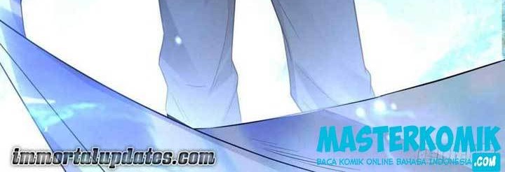 King Killer Reborn Chapter 01 Gambar 24