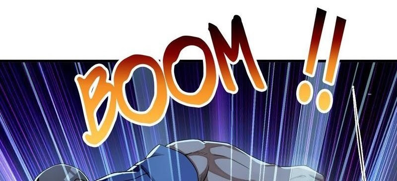 Baca  Super Soldier Chapter 09.2 Gambar 2