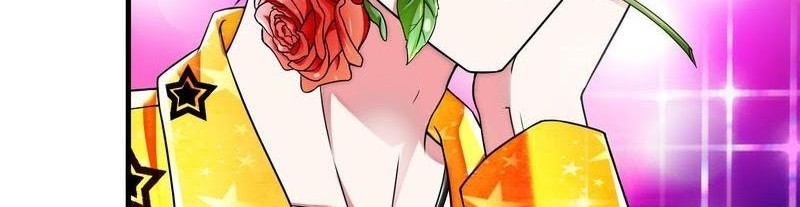 Super Soldier Chapter 07.1 Gambar 19