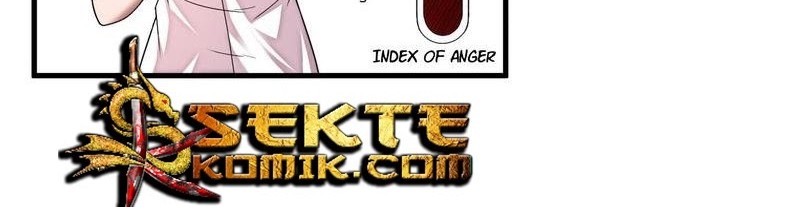 Super Soldier Chapter 07.1 Gambar 3