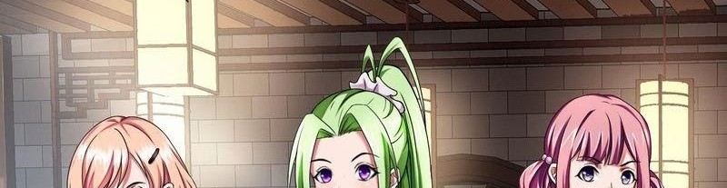 Super Soldier Chapter 07.1 Gambar 5