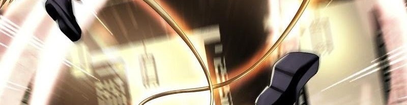 Super Soldier Chapter 07.1 Gambar 13