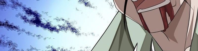 Super Soldier Chapter 07.1 Gambar 15