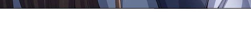 Supreme God Chapter 16 Gambar 6