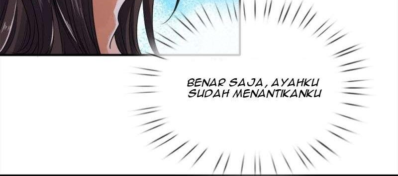 Supreme God Chapter 9 Gambar 7