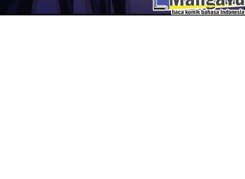 Supreme God Chapter 8 Gambar 15