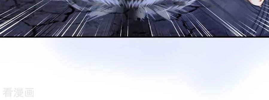 Supreme God Chapter 1 Gambar 27