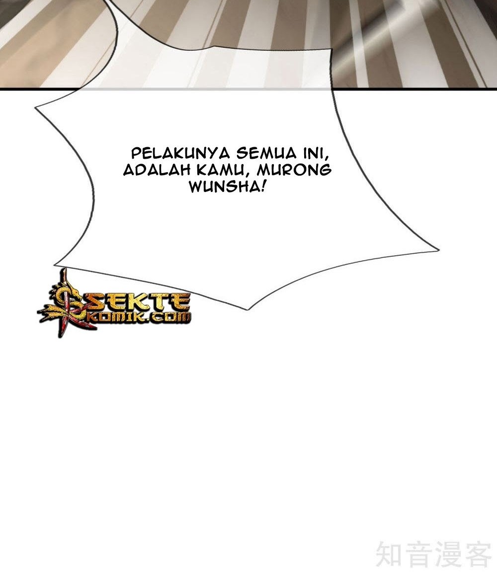 I am Daxianzun Chapter 228 Gambar 31