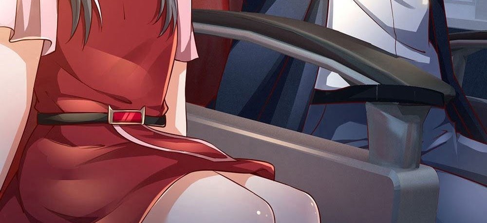 I am Daxianzun Chapter 228 Gambar 5