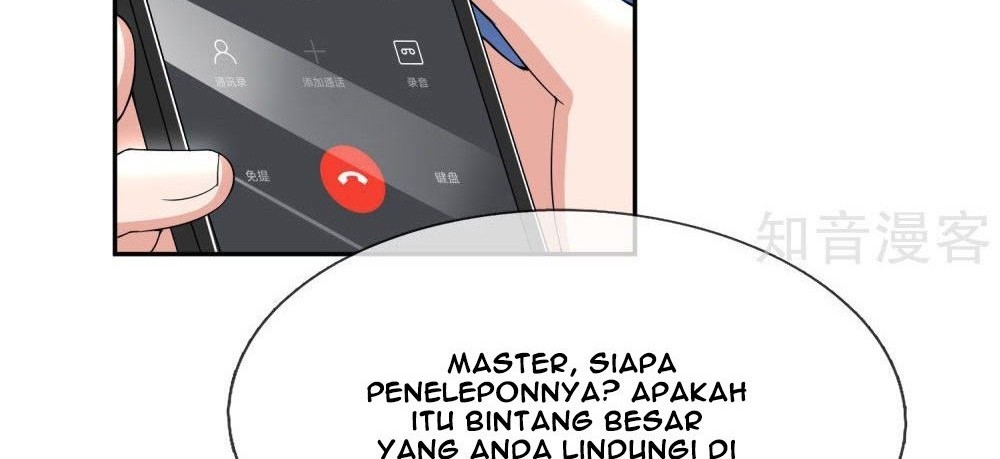 I am Daxianzun Chapter 228 Gambar 9