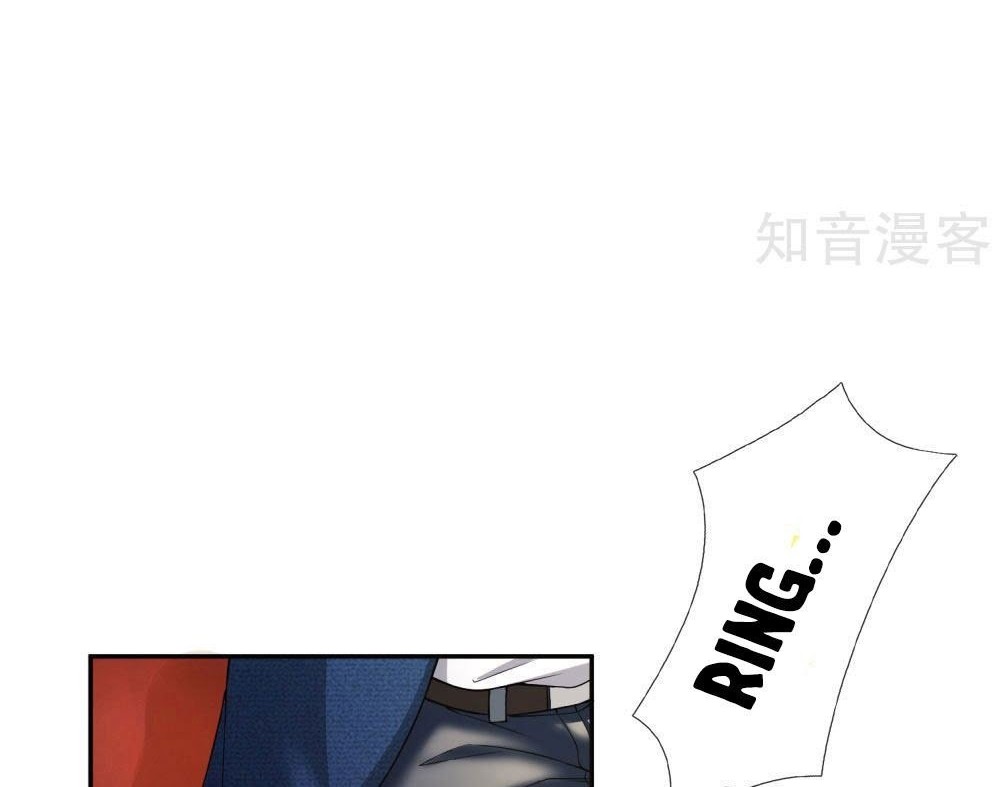 I am Daxianzun Chapter 228 Gambar 13