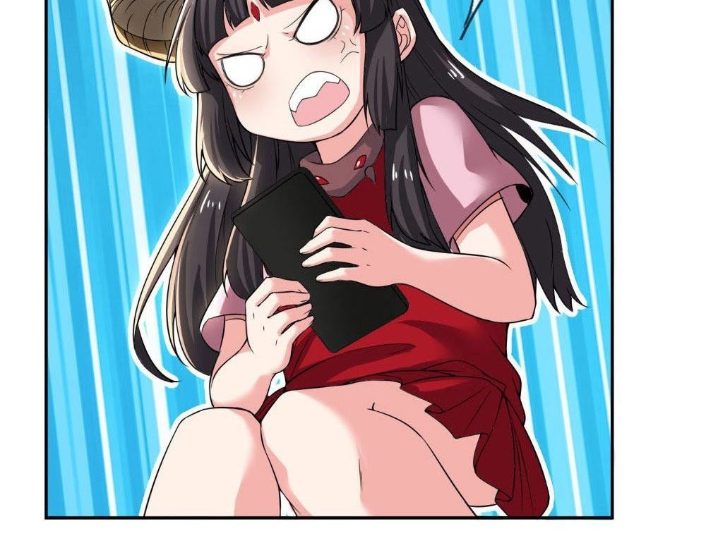I am Daxianzun Chapter 228 Gambar 17