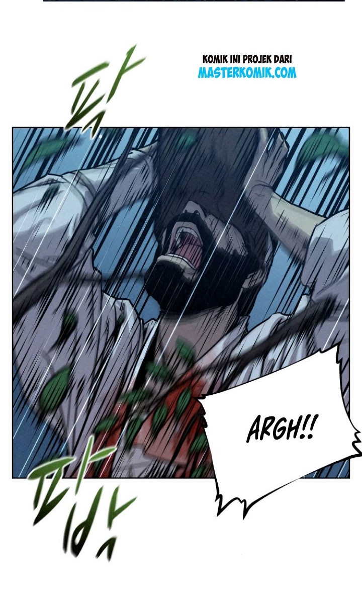 Moshin Hunter Chapter 05 Gambar 20