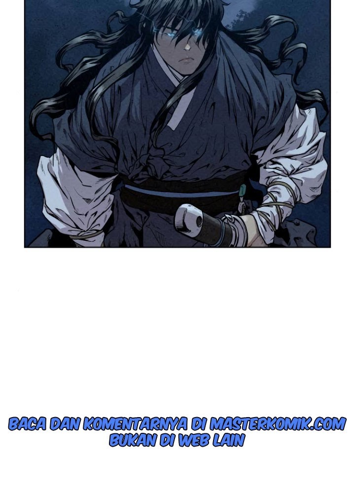 Moshin Hunter Chapter 05 Gambar 31
