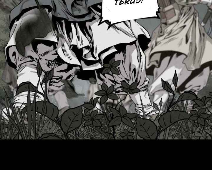 Moshin Hunter Chapter 03 Gambar 15