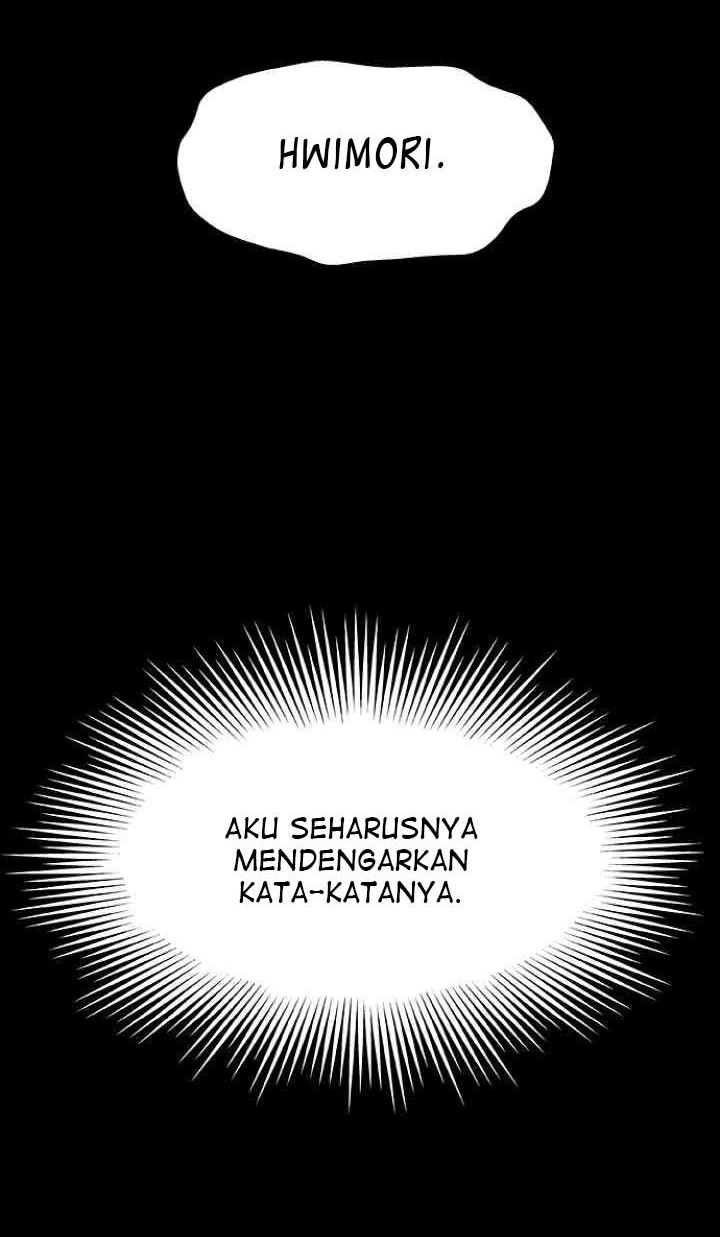 Moshin Hunter Chapter 02 Gambar 20
