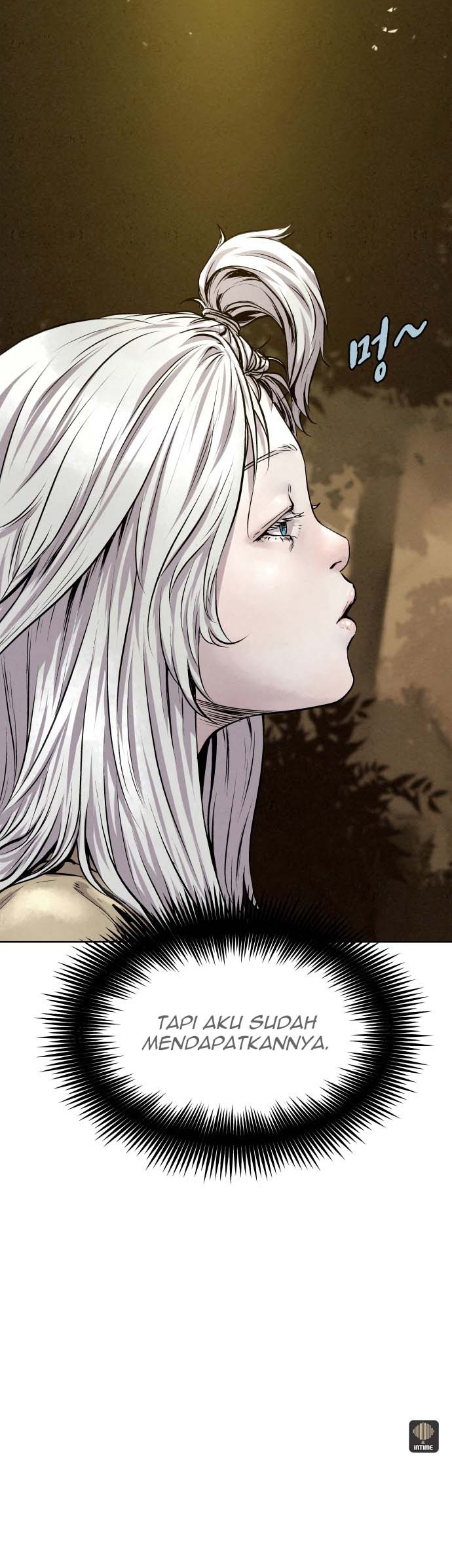 Moshin Hunter Chapter 01 Gambar 41