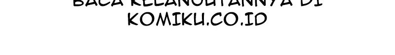 I Was Trash Chapter 165 Gambar 36