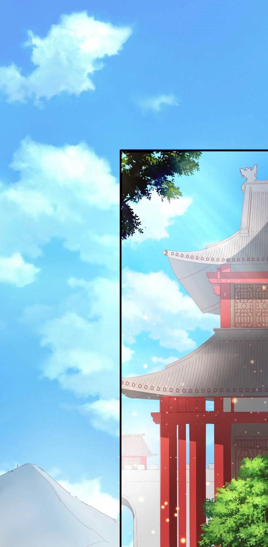 Son in Law Does Cheap Cultivation Chapter 14 Gambar 37