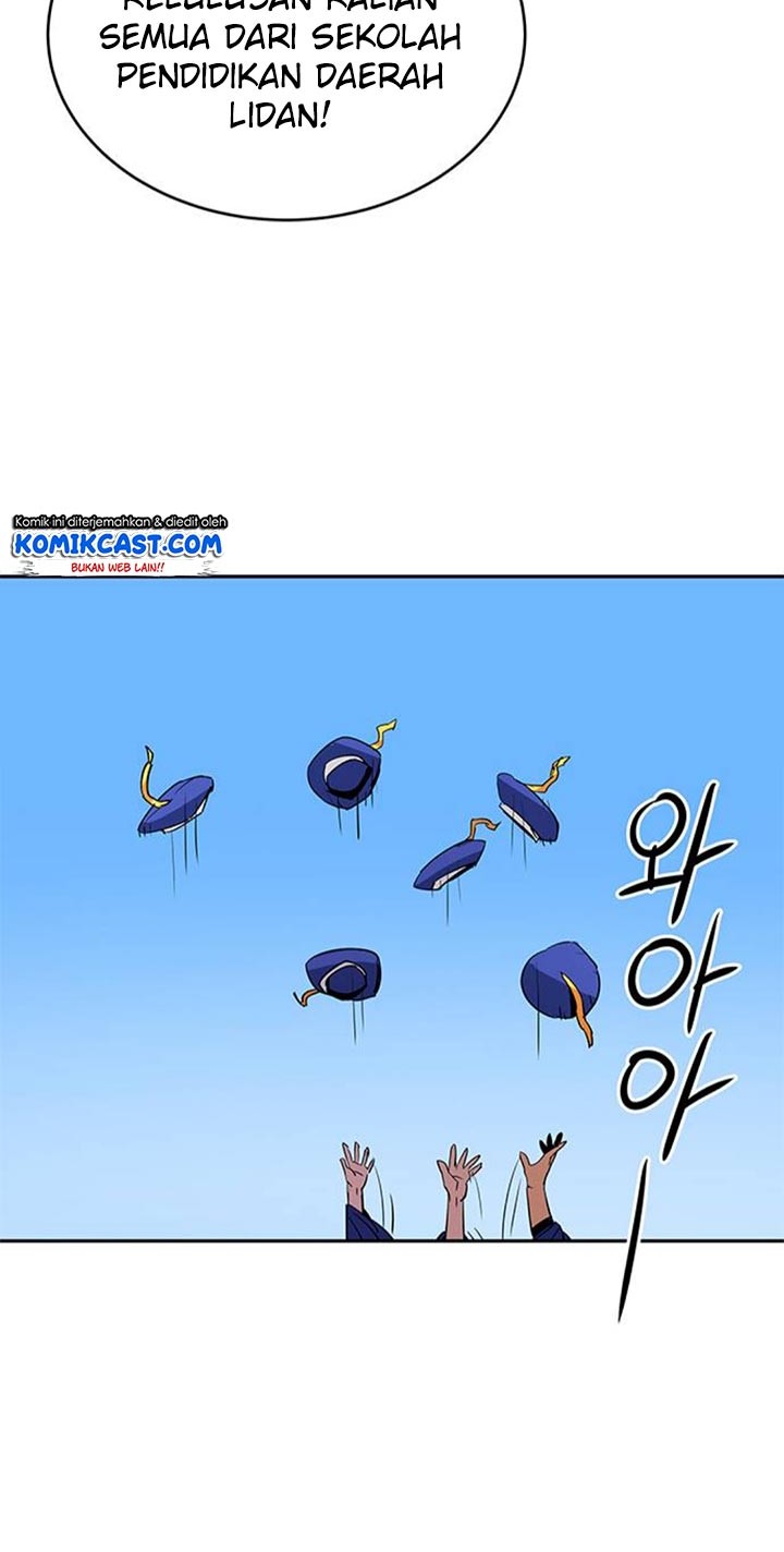 Get Life Chapter 39 Gambar 22