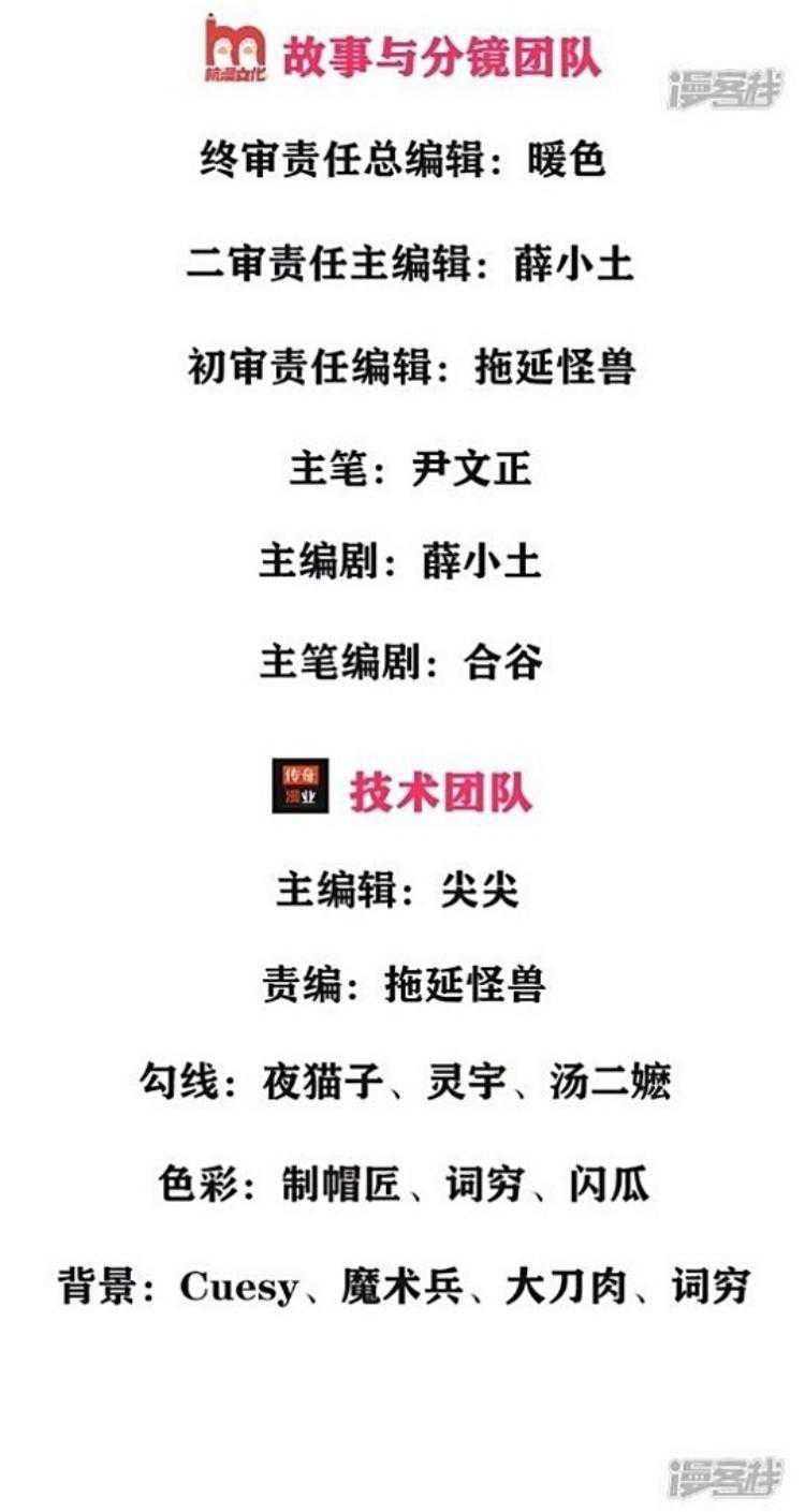 Jiandao Lingtian Chapter 16 Gambar 5