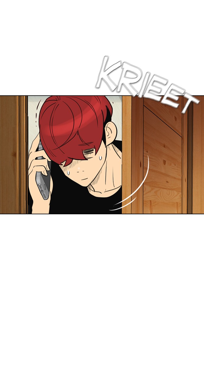 Reawaken Man Chapter 152 9