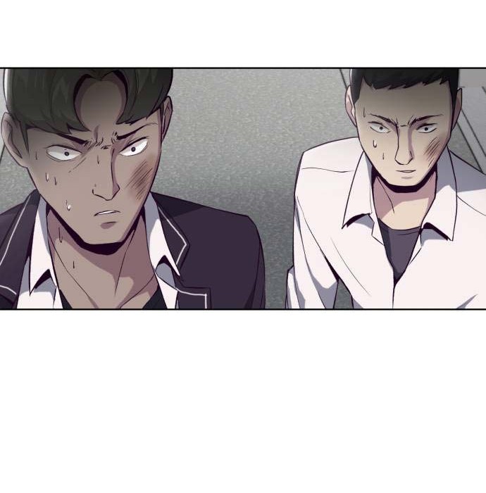 The Boy of Death Chapter 31 Gambar 27