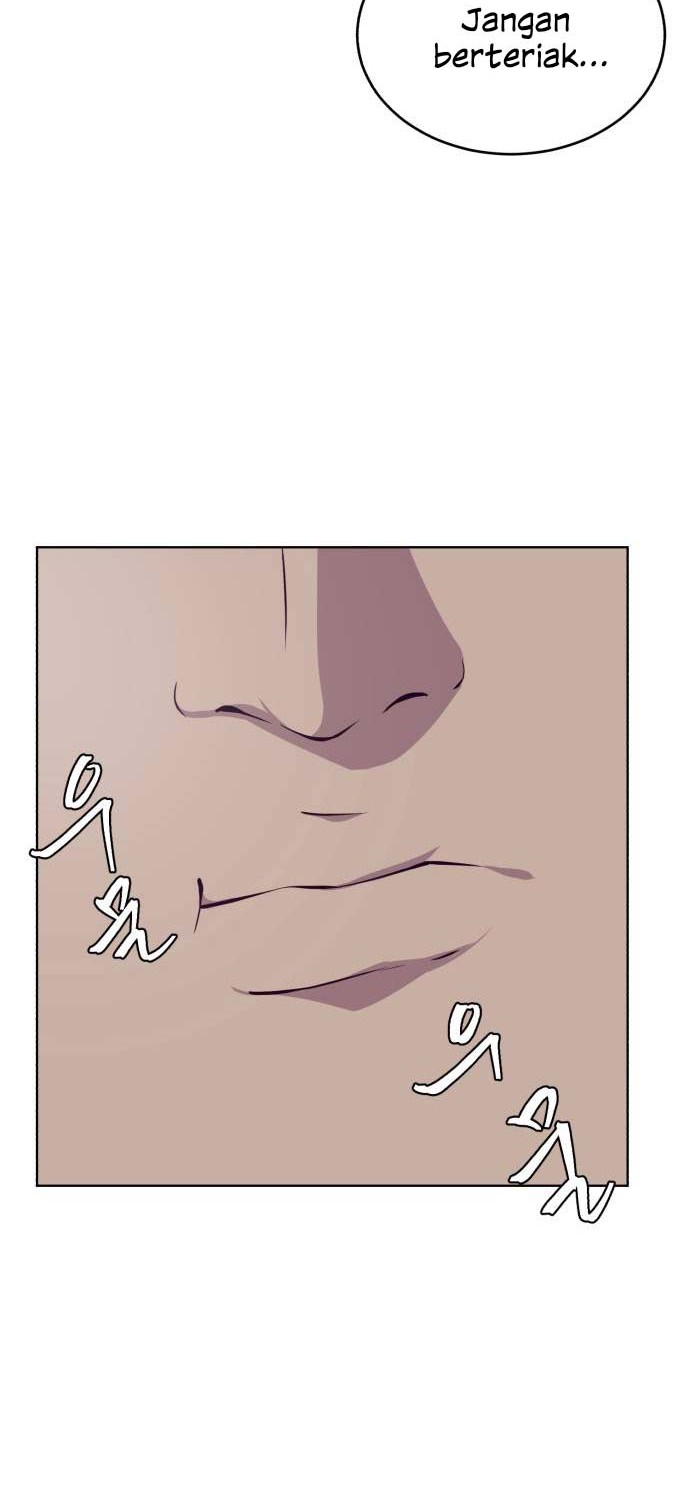 The Boy of Death Chapter 31 Gambar 56