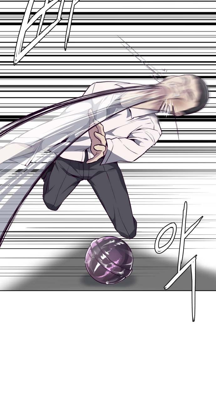 The Boy of Death Chapter 31 Gambar 60