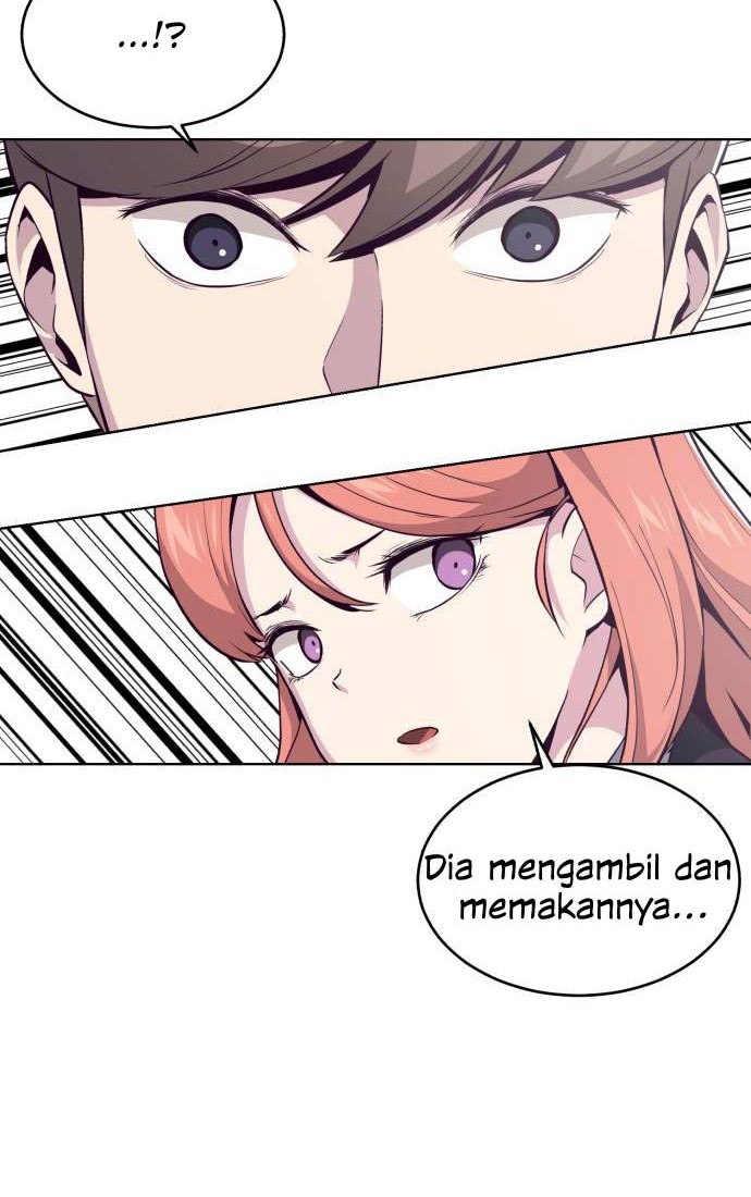 The Boy of Death Chapter 31 Gambar 62