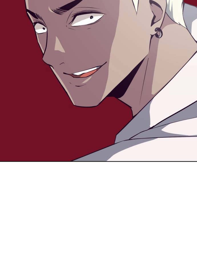 The Boy of Death Chapter 31 Gambar 70