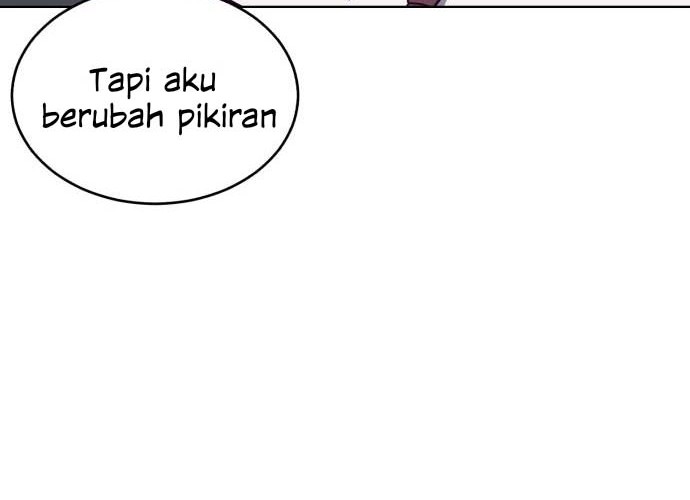 The Boy of Death Chapter 31 Gambar 72