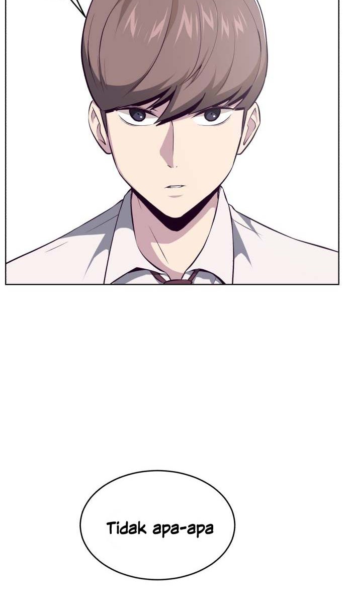 The Boy of Death Chapter 31 Gambar 74