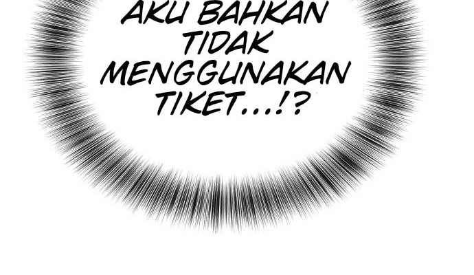 The Boy of Death Chapter 31 Gambar 7