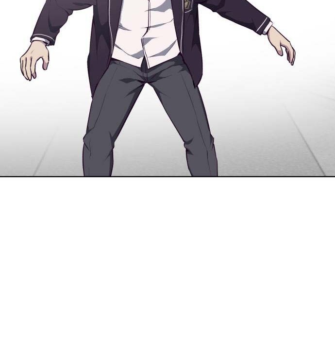 The Boy of Death Chapter 31 Gambar 9
